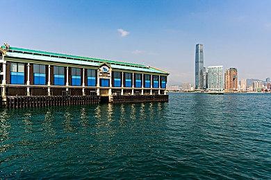 新生物免费更新和魔法城堡DLC隆重上线，庆祝万圣节史低特惠！