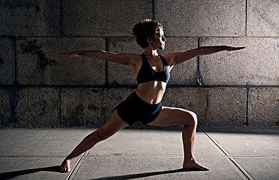 亲手书写“属于你的盛世故事”：《盛世天下》媚娘篇9月9日在全球多平台同步上线